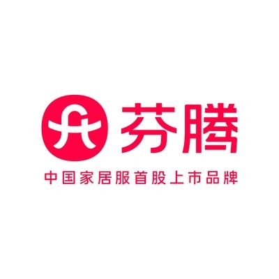 Каталог Fenteng