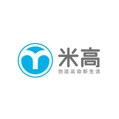 Каталог Migo
