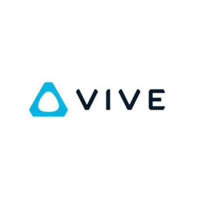 Каталог HTC VIVE