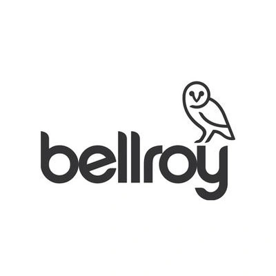 Каталог BELLROY