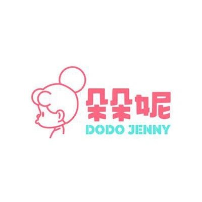 Каталог DODO SUGAR
