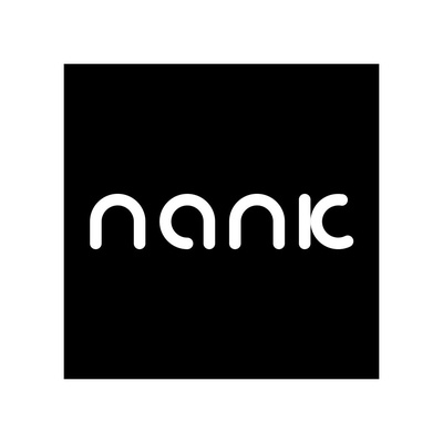 Брендовые стилусы NANK | Китай.рф