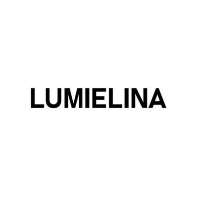 Каталог LUMIELINA