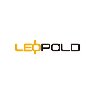 Клавиатуры LEOPOLD - качество и надежность | Китай.рф
