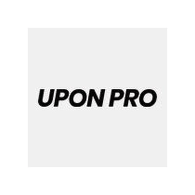 Каталог UPON PRO