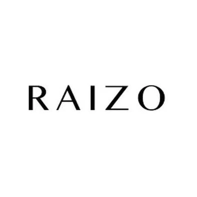 Брендовые туфли на каблуках от RAIZO | Китай.рф