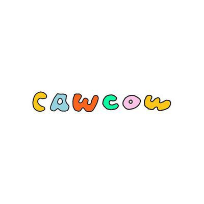 Брендовые товары для дома от CAWCOW | Китай.рф