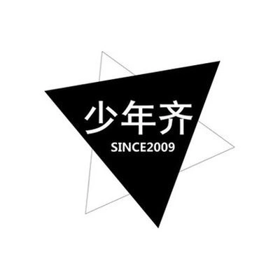 Каталог SJ