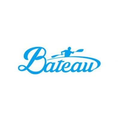 Каталог BATEAU