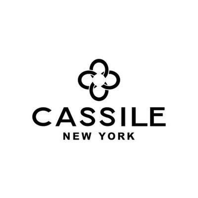 Каталог CASSILE