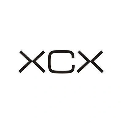 Брендовые статуэтки от XCX | Китай.рф