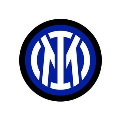 Каталог Inter Milan Football Club
