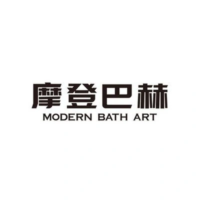 Каталог Modernbach