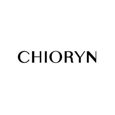 Каталог CHIORYN