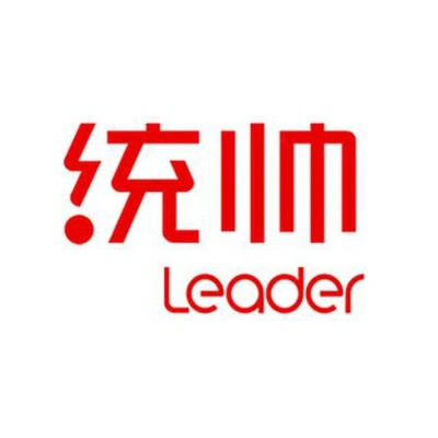 Каталог Leader