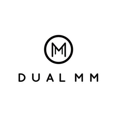 Вентиляторы DUALMM - качество и инновации | Китай.рф