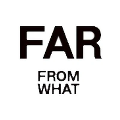 Карго штаны от FARFROMWHAT | Китай.рф