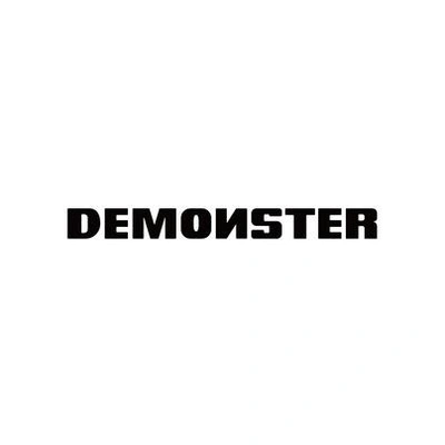 Каталог DEMONSTER