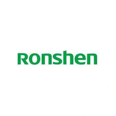 Каталог Rongsheng