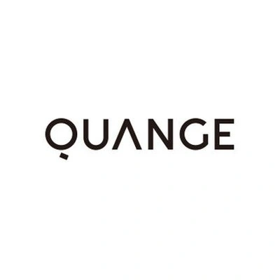 Каталог Quan Ge