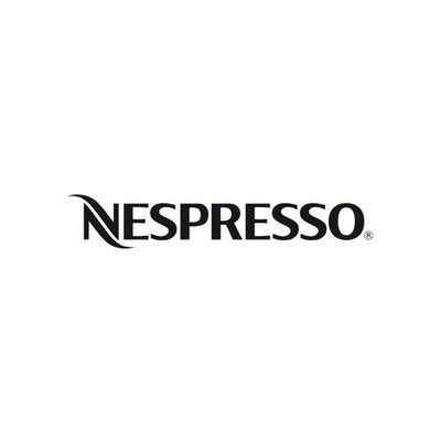Кофеварки NESPRESSO - качество и стиль для вашего дома | Китай.рф