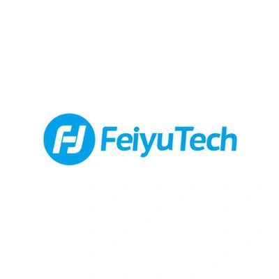 Каталог FEIYUTECH