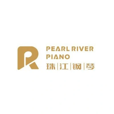 Каталог PEARL RIVER