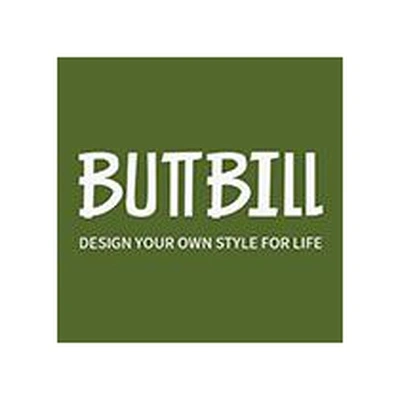 Тренчкоты BUTTBILL - стиль и качество | Китай.рф