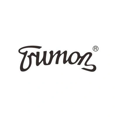 Народная гитара от бренда TRUMON | Китай.рф
