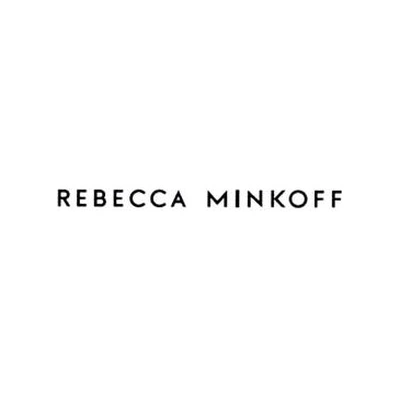 Каталог REBECCA MINKOFF