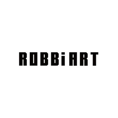 Коробка с сюрпризом от ROBBiART | Китай.рф