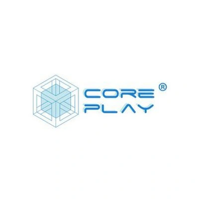 Статуэтки от бренда CORE PLAY | Китай.рф