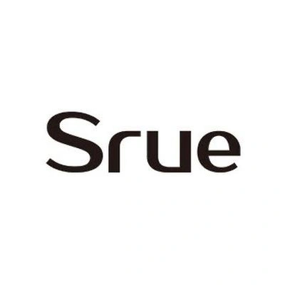 Каталог SRUE