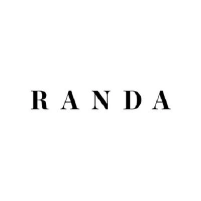 Туфли Мэри Джейн от RANDA | Китай.рф