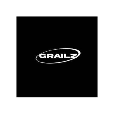 Каталог GRAILZ