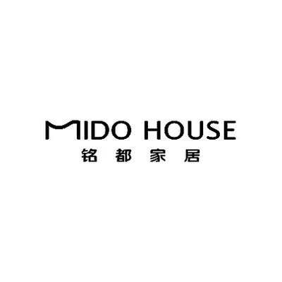 Каталог MIDO HOUSE