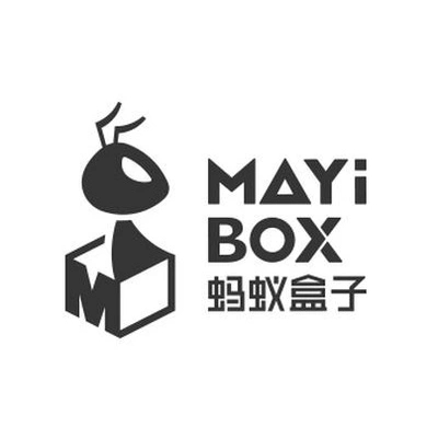 Каталог Ant Box