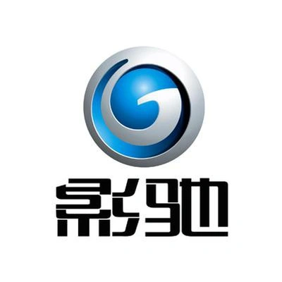 Каталог GALAX