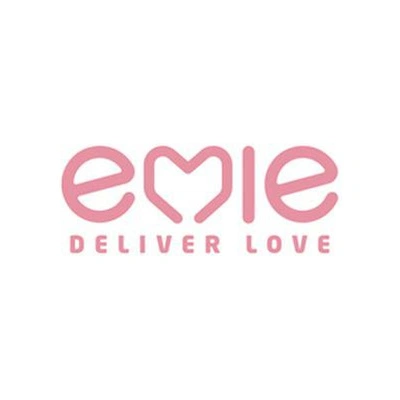 Каталог Emie