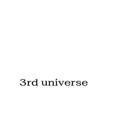Свечи и подсвечники от 3rd universe 第三宇宙 | Китай.рф