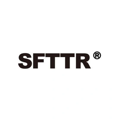 Кargo шорты от SFTTR – стиль и комфорт | Китай.рф