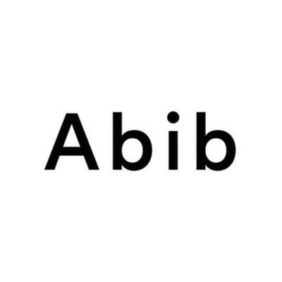 Брендовые маски ABIB для ухода за кожей | Китай.рф