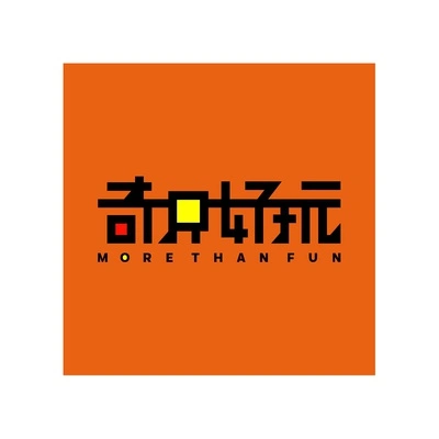 Каталог Qí Zhǐ Hǎo Wán