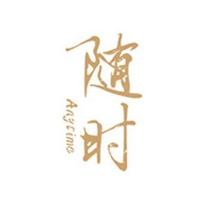 Каталог Suishi