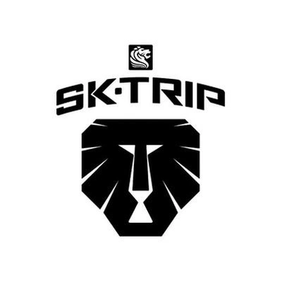Каталог SK.TRIP