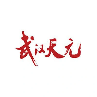 Каталог Tianyuan