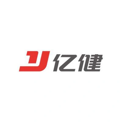 Каталог Yijian