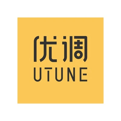 Каталог UTUNE