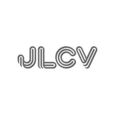 Брендовая другая бытовая техника от JLCV | Китай.рф