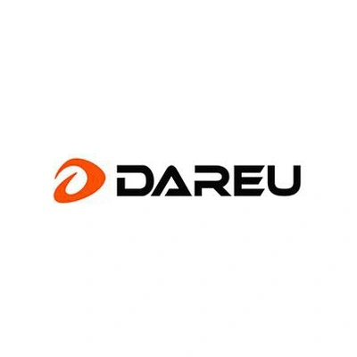 Каталог Dareu
